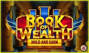 Jackpot-Slot bei 22Bet