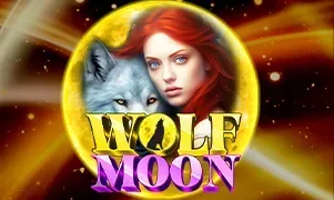 Beliebter 22Bet Slot